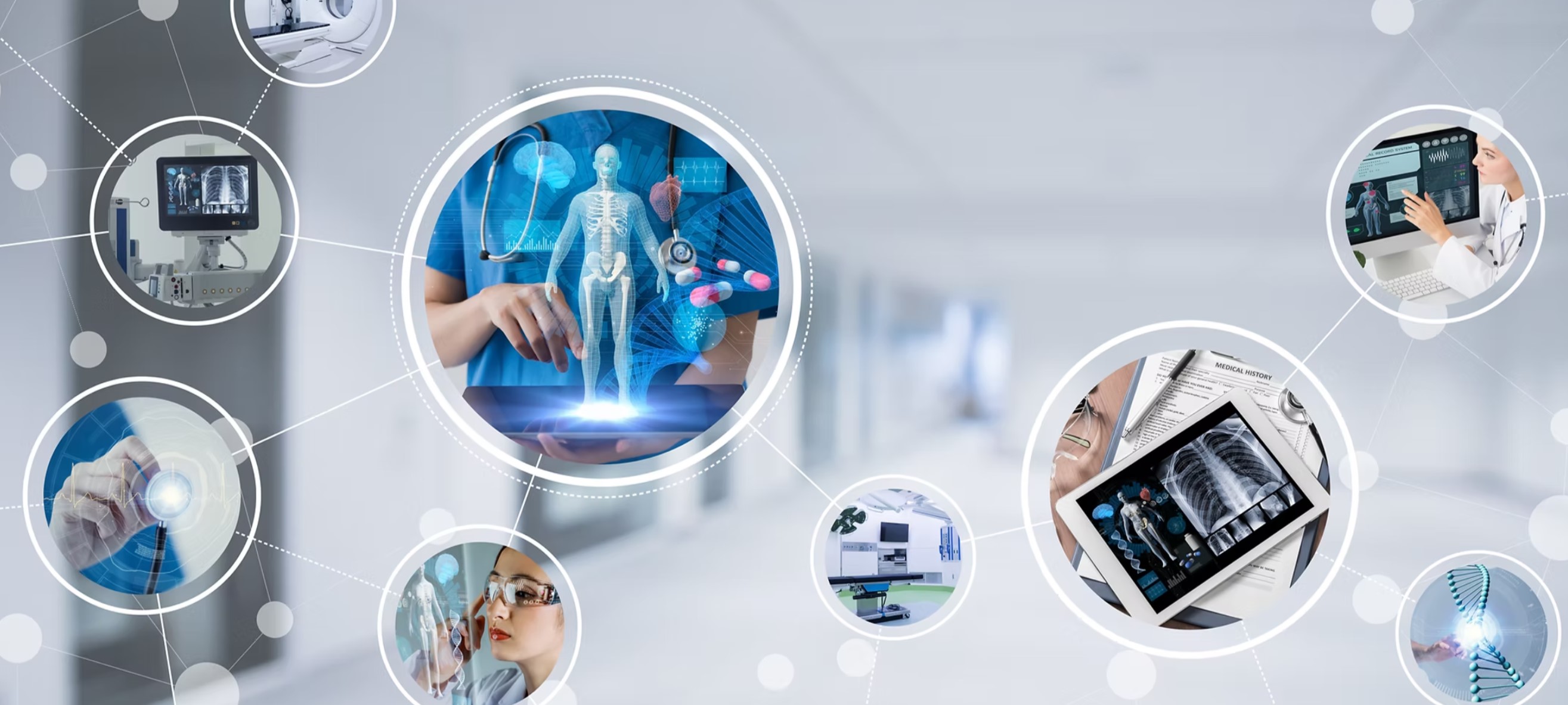 Embedded Map of AI Club Asia Location in Singapore